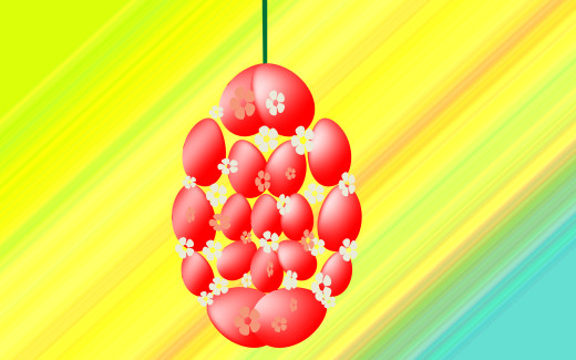 960087 (a): :2880x1800